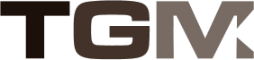 TGM