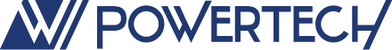PowerTech